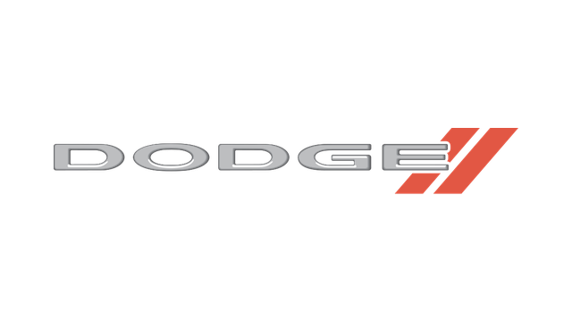 Logo Dodge