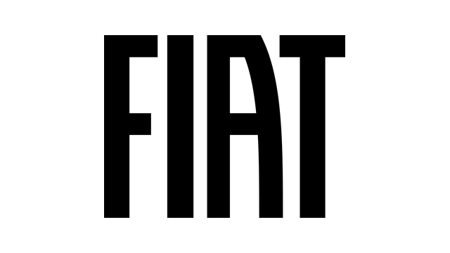 Logo Fiat