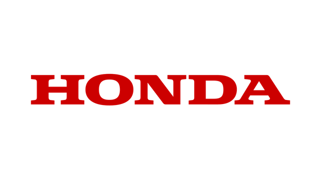 Logo Honda
