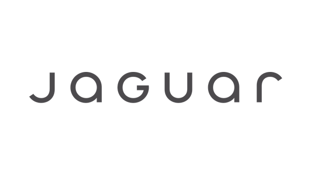 Logo Jaguar