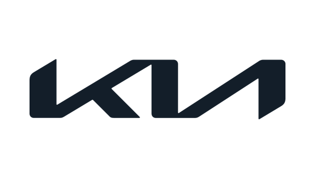 Logo Kia