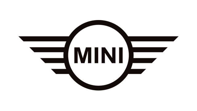 Logo Mini