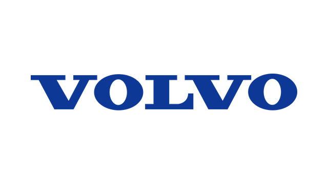 Logo Volvo