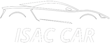 Isac Car